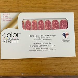 Color Street LA Dreams